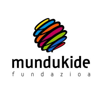 Manifesto – Mundukide and Conscientia Institute